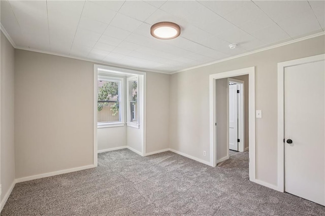 824 S Oak St, Ottawa, KS 66067 - photo 19