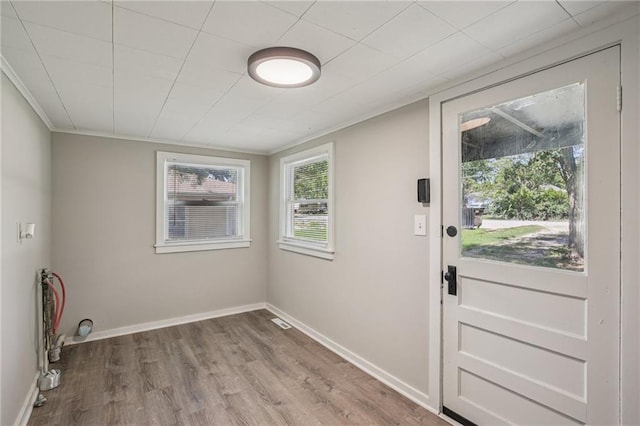 824 S Oak St, Ottawa, KS 66067 - photo 20