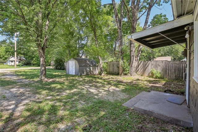 824 S Oak St, Ottawa, KS 66067 - photo 23