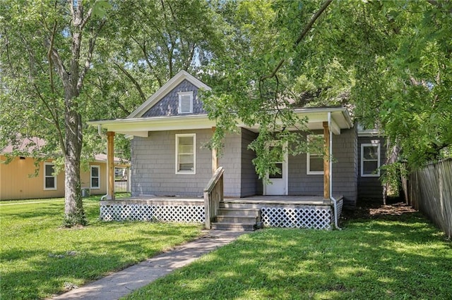 824 S Oak St, Ottawa, KS 66067 - photo 25