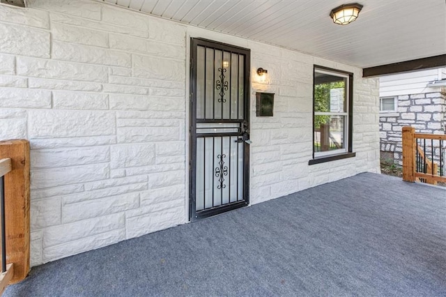2239 Denver Ave, Kansas City, MO 64127 - photo 3