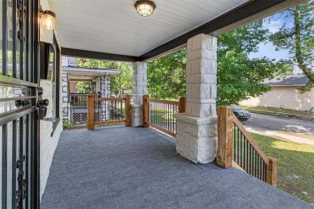 2239 Denver Ave, Kansas City, MO 64127 - photo 4