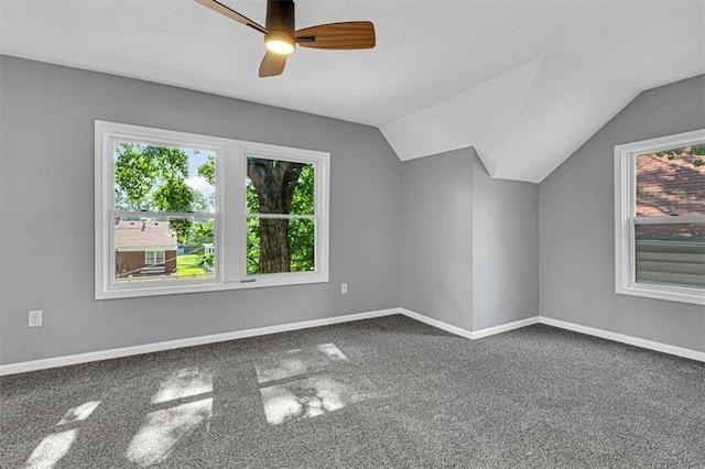 2239 Denver Ave, Kansas City, MO 64127 - photo 10