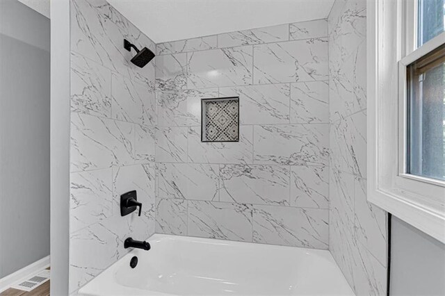 2239 Denver Ave, Kansas City, MO 64127 - photo 11