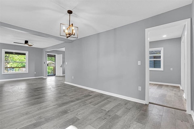 2239 Denver Ave, Kansas City, MO 64127 - photo 12