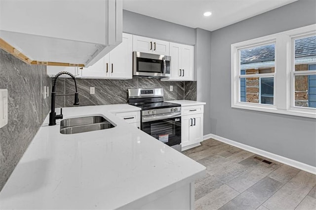 2239 Denver Ave, Kansas City, MO 64127 - photo 14