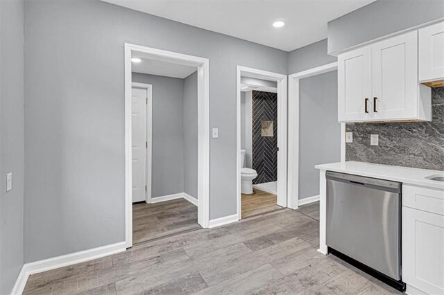 2239 Denver Ave, Kansas City, MO 64127 - photo 15