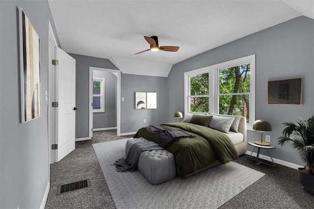 2239 Denver Ave, Kansas City, MO 64127 - photo 20