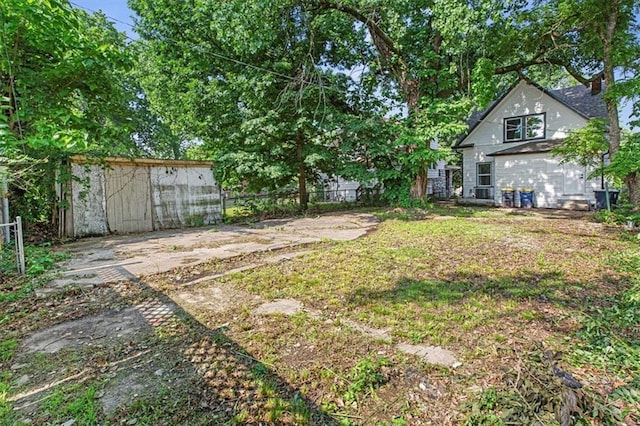 2239 Denver Ave, Kansas City, MO 64127 - photo 22