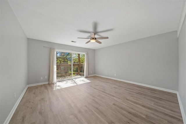 4526 Holly St Unit 15, Kansas City, MO 64111 - photo 5