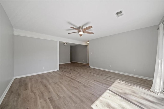 4526 Holly St Unit 15, Kansas City, MO 64111 - photo 6