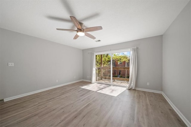 4526 Holly St Unit 15, Kansas City, MO 64111 - photo 7