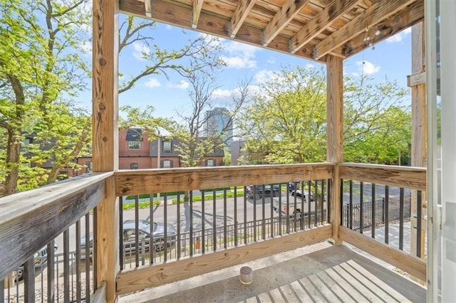 4526 Holly St Unit 15, Kansas City, MO 64111 - photo 8