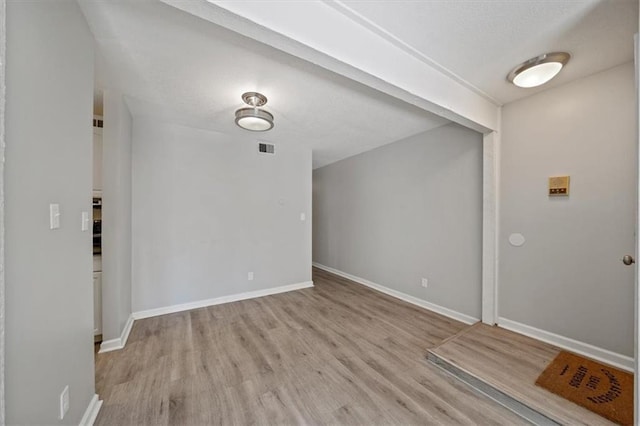4526 Holly St Unit 15, Kansas City, MO 64111 - photo 9