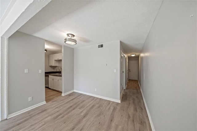 4526 Holly St Unit 15, Kansas City, MO 64111 - photo 10