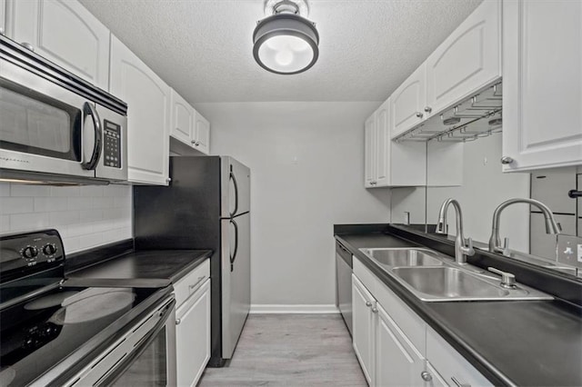 4526 Holly St Unit 15, Kansas City, MO 64111 - photo 11