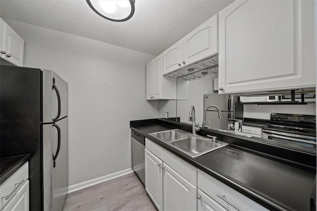 4526 Holly St Unit 15, Kansas City, MO 64111 - photo 12