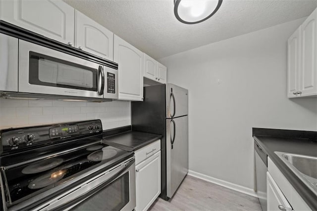 4526 Holly St Unit 15, Kansas City, MO 64111 - photo 13