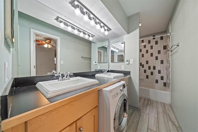 4526 Holly St Unit 15, Kansas City, MO 64111 - photo 14
