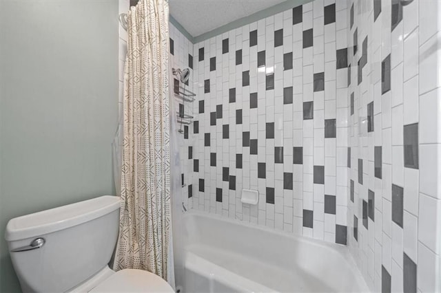 4526 Holly St Unit 15, Kansas City, MO 64111 - photo 15