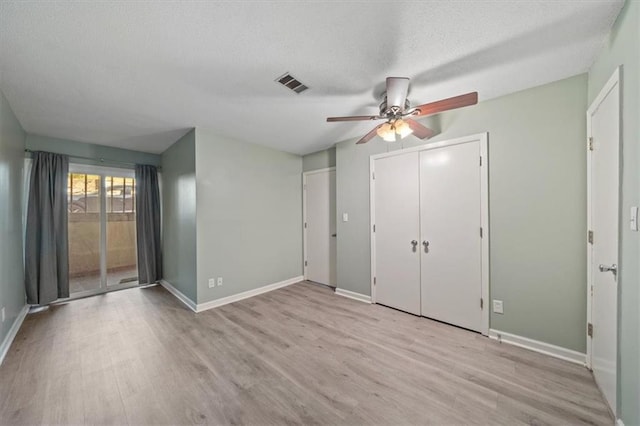 4526 Holly St Unit 15, Kansas City, MO 64111 - photo 17