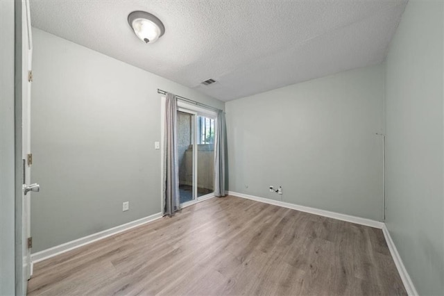 4526 Holly St Unit 15, Kansas City, MO 64111 - photo 18