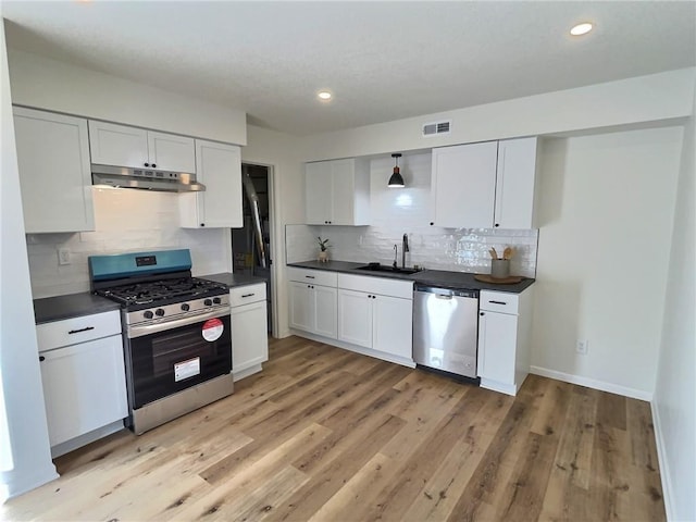 309 E Main St, Smithville, MO 64089 - photo 1