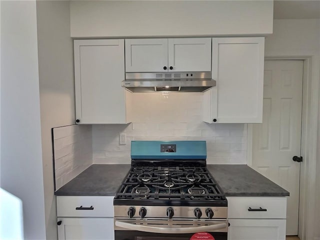 309 E Main St, Smithville, MO 64089 - photo 2