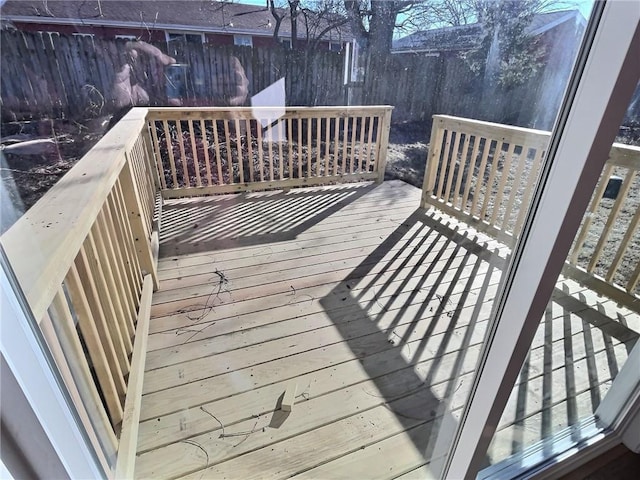 309 E Main St, Smithville, MO 64089 - photo 5