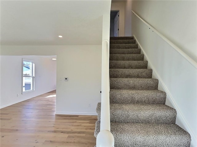 309 E Main St, Smithville, MO 64089 - photo 6