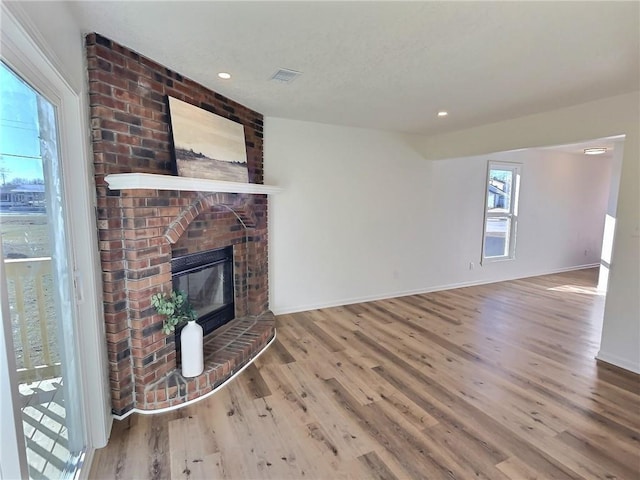 309 E Main St, Smithville, MO 64089 - photo 7