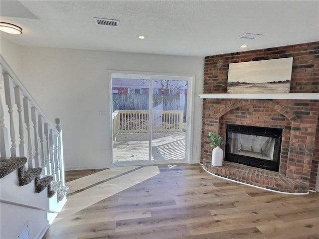 309 E Main St, Smithville, MO 64089 - photo 8