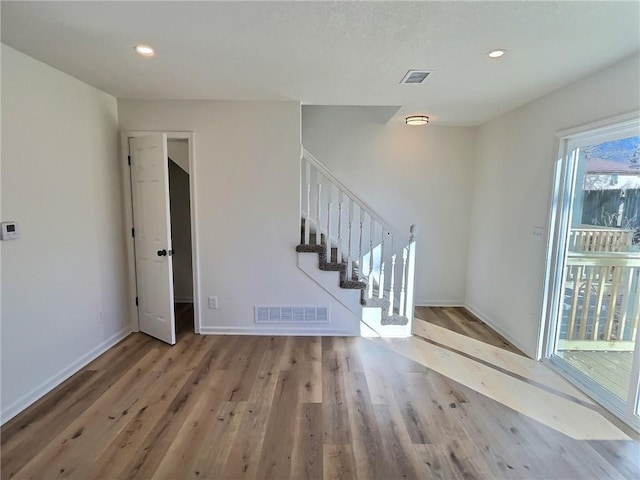 309 E Main St, Smithville, MO 64089 - photo 9