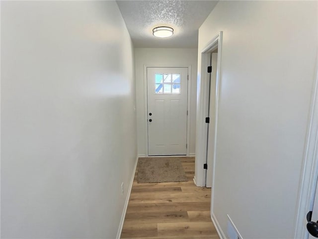 309 E Main St, Smithville, MO 64089 - photo 10