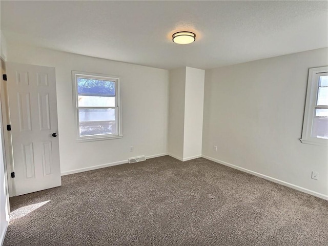 309 E Main St, Smithville, MO 64089 - photo 11