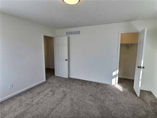 309 E Main St, Smithville, MO 64089 - photo 12
