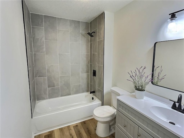 309 E Main St, Smithville, MO 64089 - photo 13