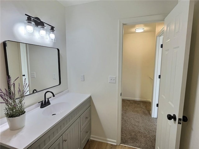 309 E Main St, Smithville, MO 64089 - photo 14