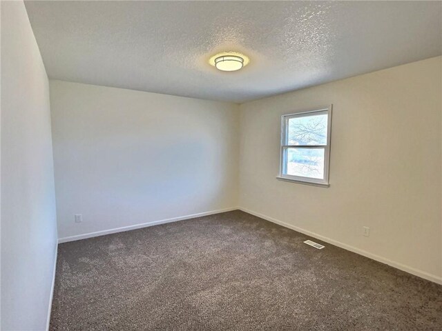 309 E Main St, Smithville, MO 64089 - photo 15