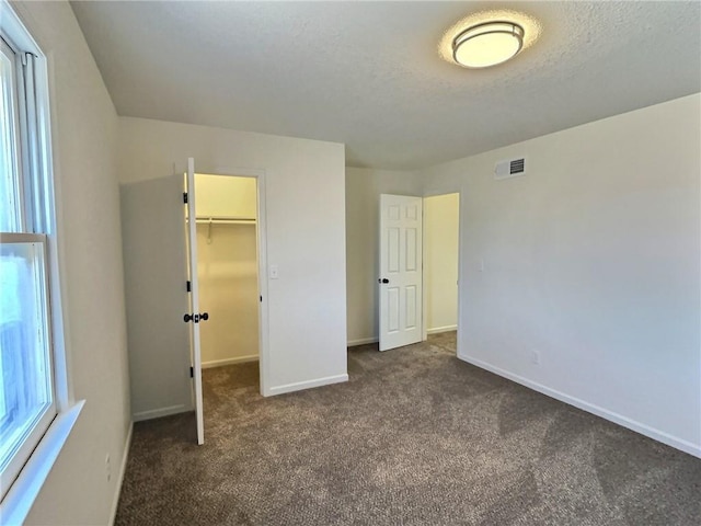 309 E Main St, Smithville, MO 64089 - photo 16