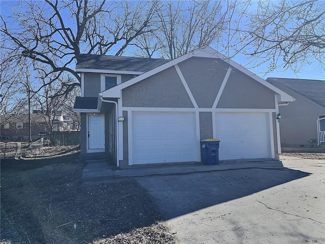 309 E Main St, Smithville, MO 64089 - photo 17