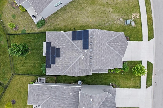 8810 SW 9th Ter, Blue Springs, MO 64064 - view of subject property