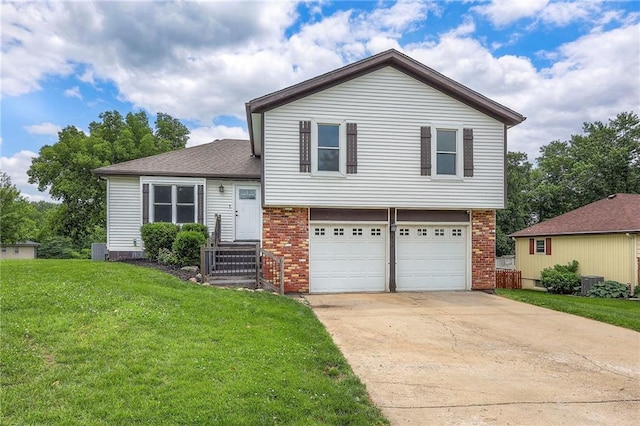 455 Twist Dr, Bonner Springs, KS 66012 - photo 1