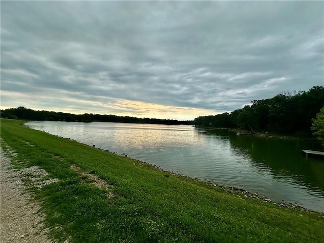 3625 Lake Shore Dr, Odessa, MO 64076 - photo 5