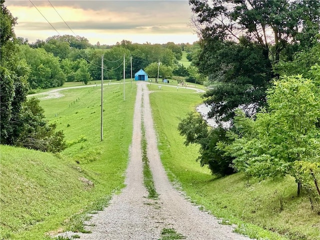 3625 Lake Shore Dr, Odessa, MO 64076 - photo 11