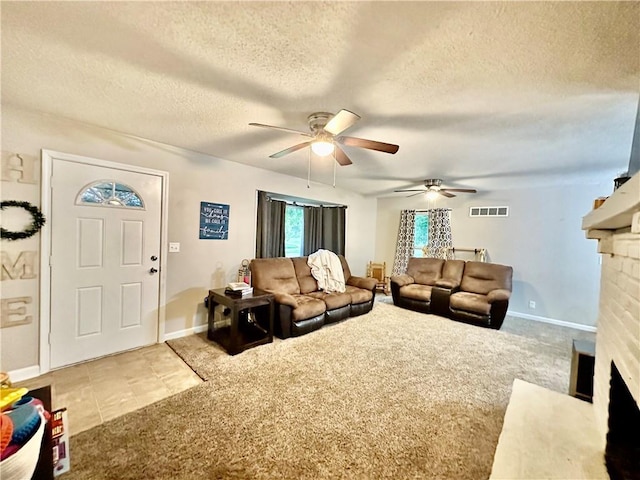 3625 Lake Shore Dr, Odessa, MO 64076 - photo 14