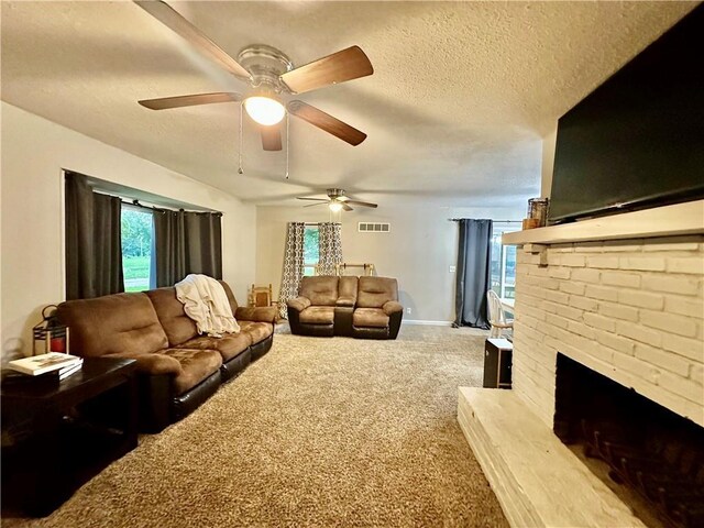 3625 Lake Shore Dr, Odessa, MO 64076 - photo 15