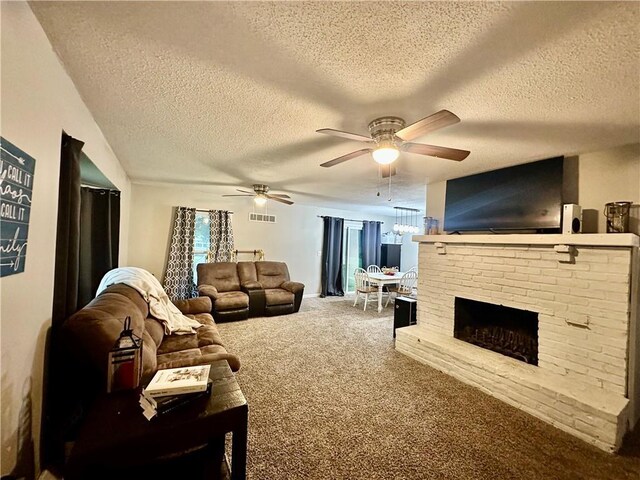 3625 Lake Shore Dr, Odessa, MO 64076 - photo 16