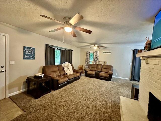 3625 Lake Shore Dr, Odessa, MO 64076 - photo 19