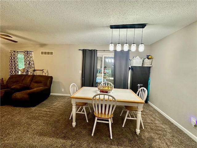 3625 Lake Shore Dr, Odessa, MO 64076 - photo 21